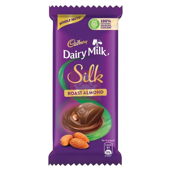 dairy-milk-silk-chocolate-58g